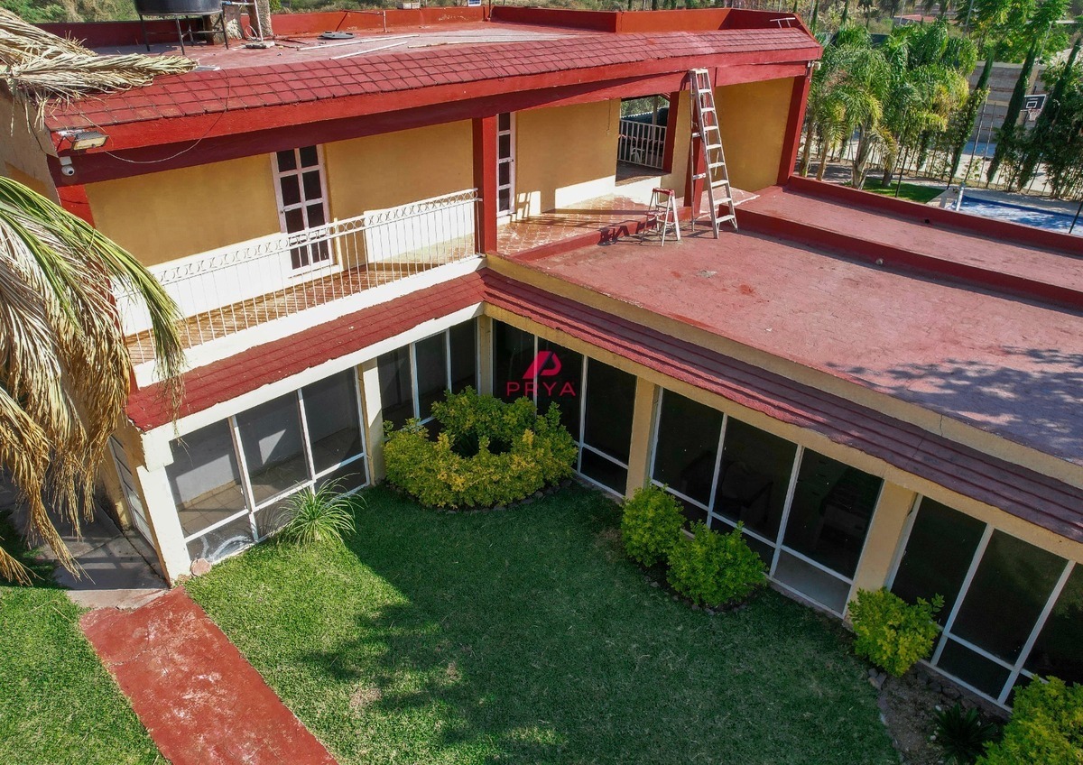 11 de 40