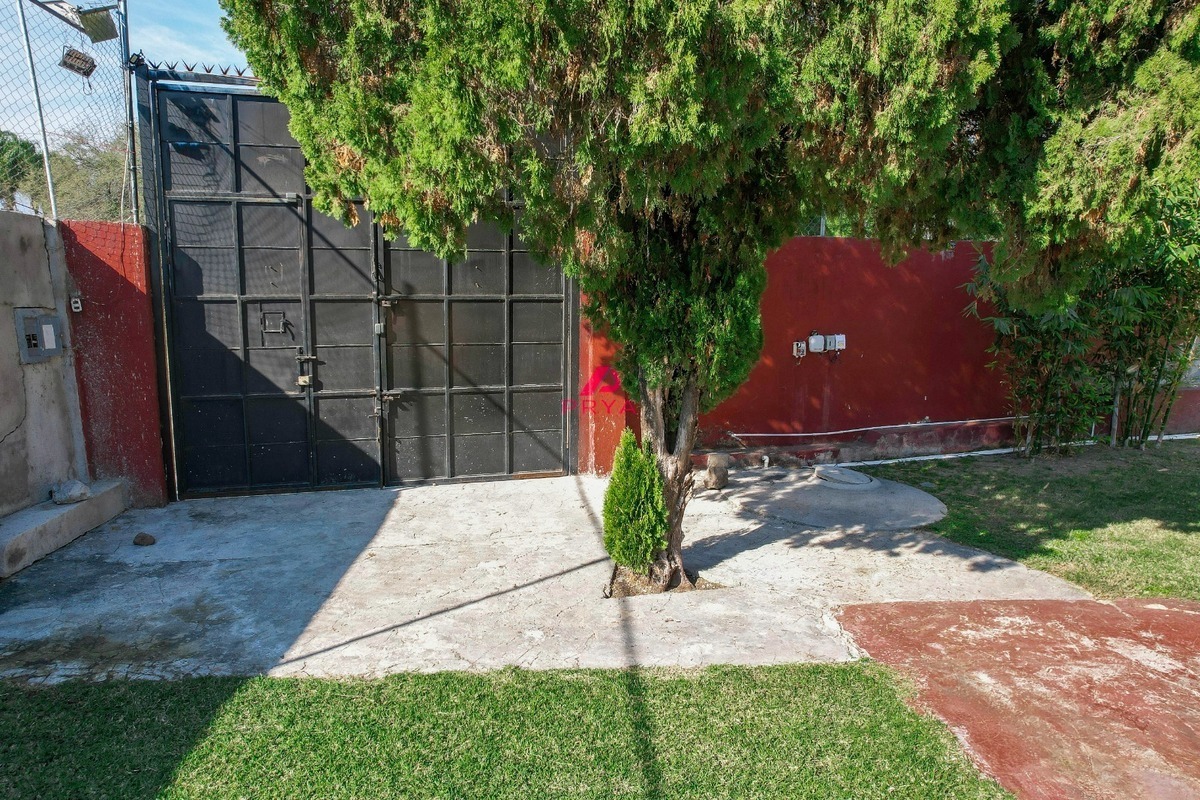 26 de 40