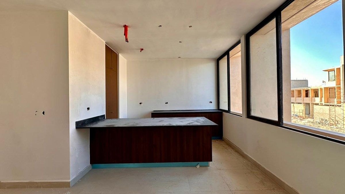 Apartamento em Temozón Norte, Mérida, foto 5 de 19