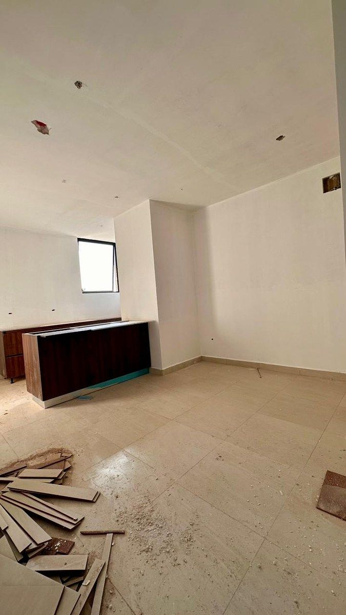 Apartamento em Temozón Norte, Mérida, foto 7 de 19