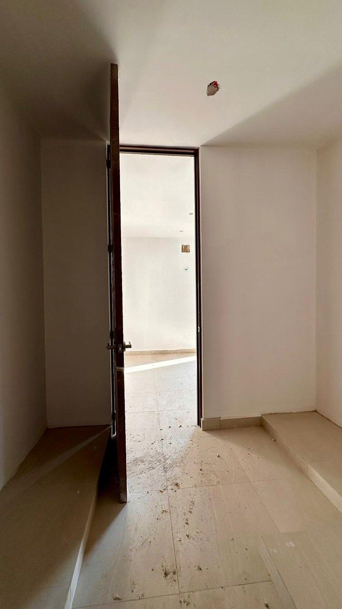 Apartamento em Temozón Norte, Mérida, foto 6 de 19