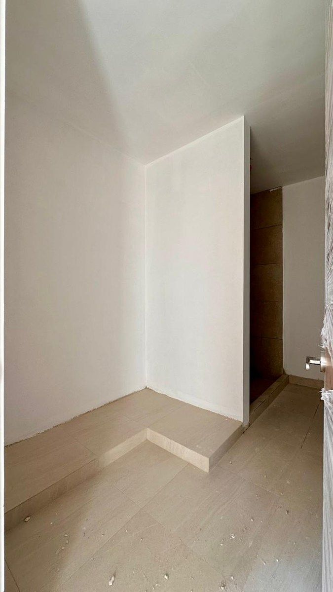 Apartamento em Temozón Norte, Mérida, foto 11 de 19