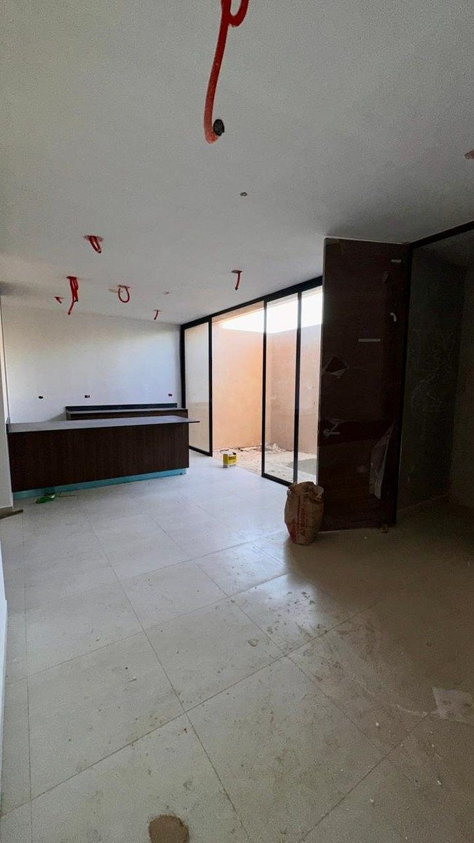 Apartamento em Temozón Norte, Mérida, foto 10 de 19