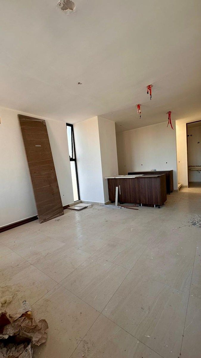 Apartamento em Temozón Norte, Mérida, foto 8 de 19
