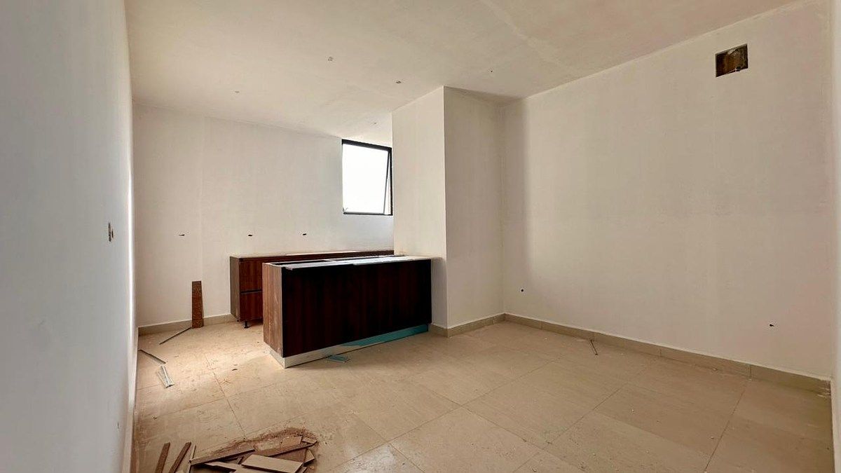 Apartamento em Temozón Norte, Mérida, foto 13 de 19