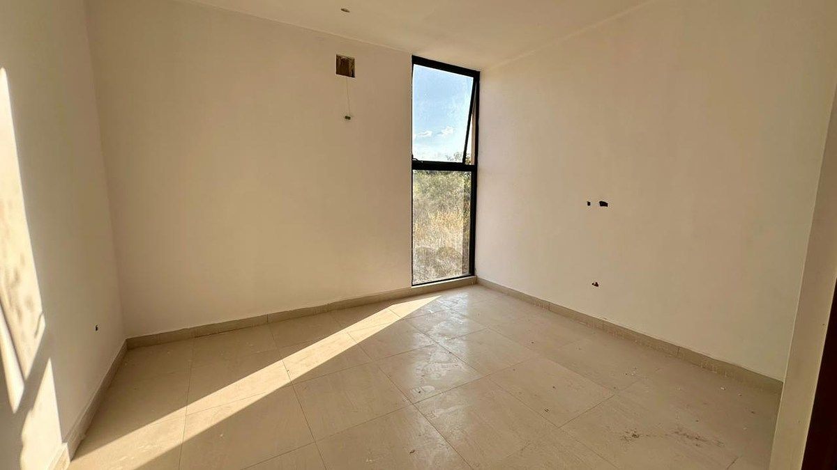 Apartamento em Temozón Norte, Mérida, foto 12 de 19