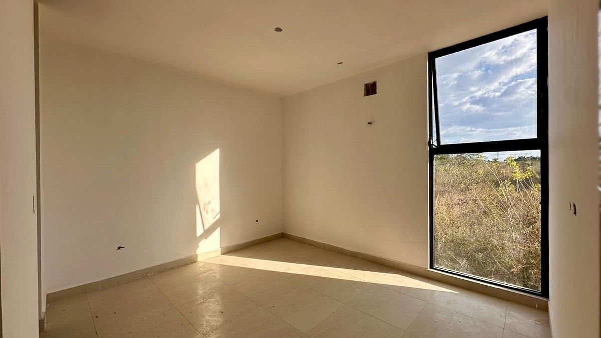 Apartamento em Temozón Norte, Mérida, foto 16 de 19