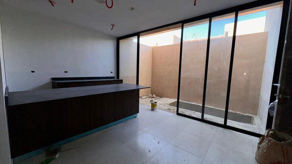 Apartamento em Temozón Norte, Mérida, foto 17 de 19