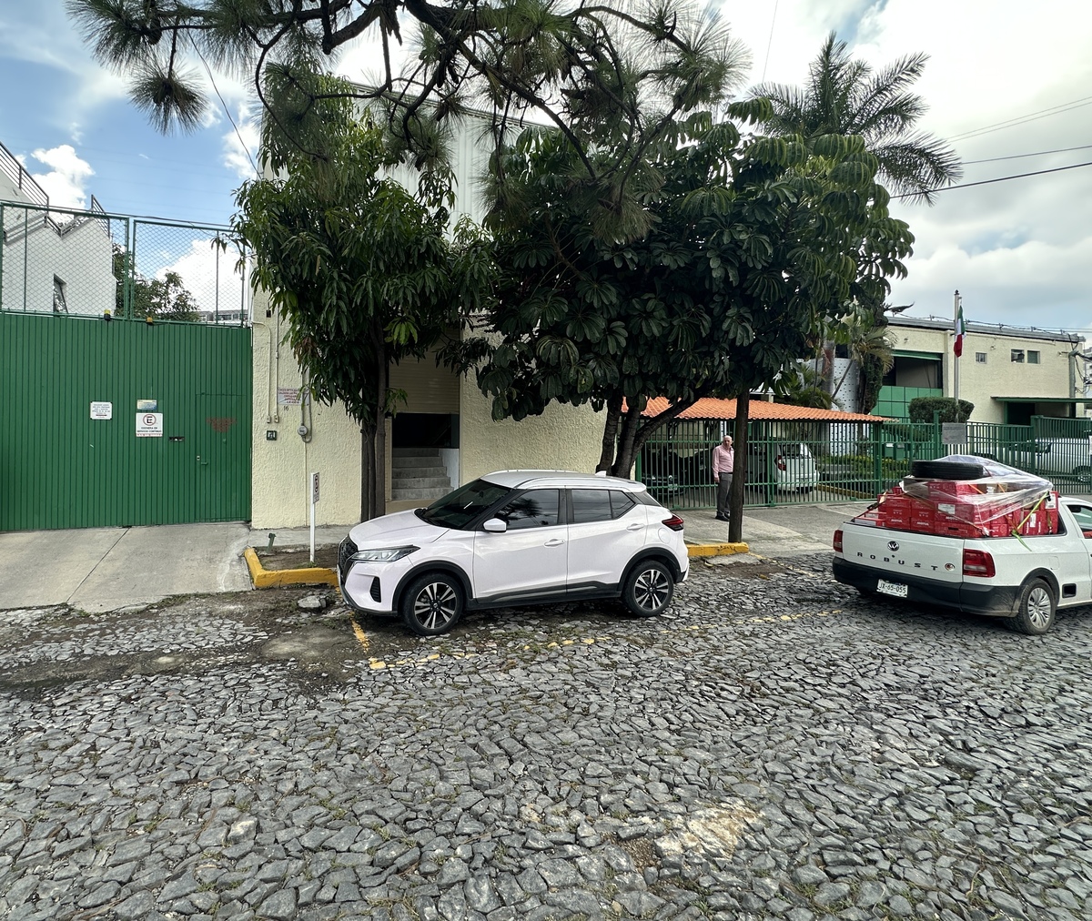 1 de 4