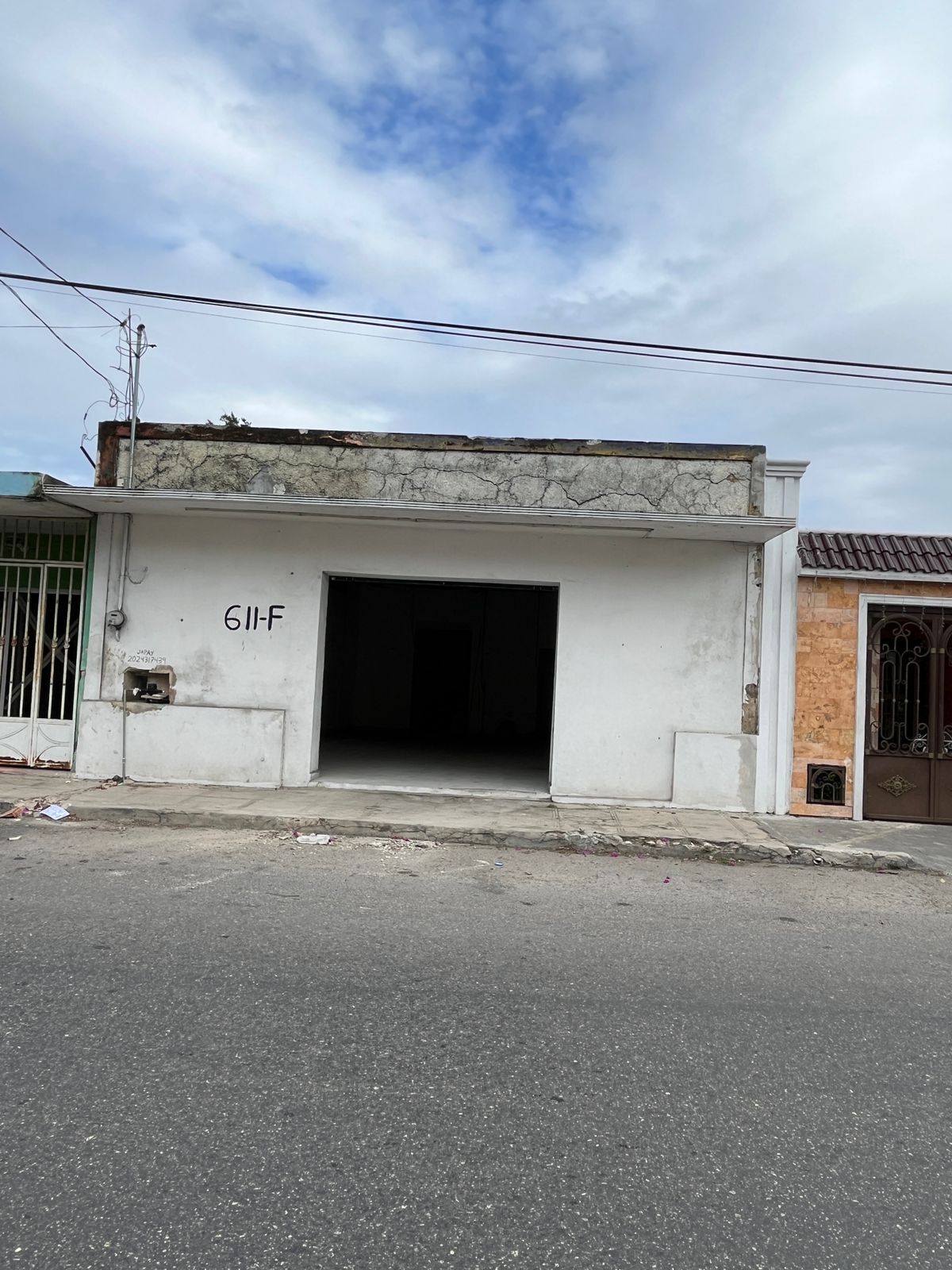 1 de 16