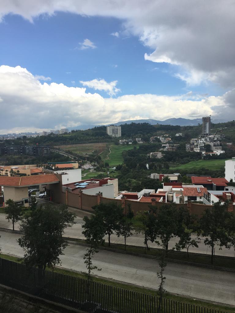 2 de 12