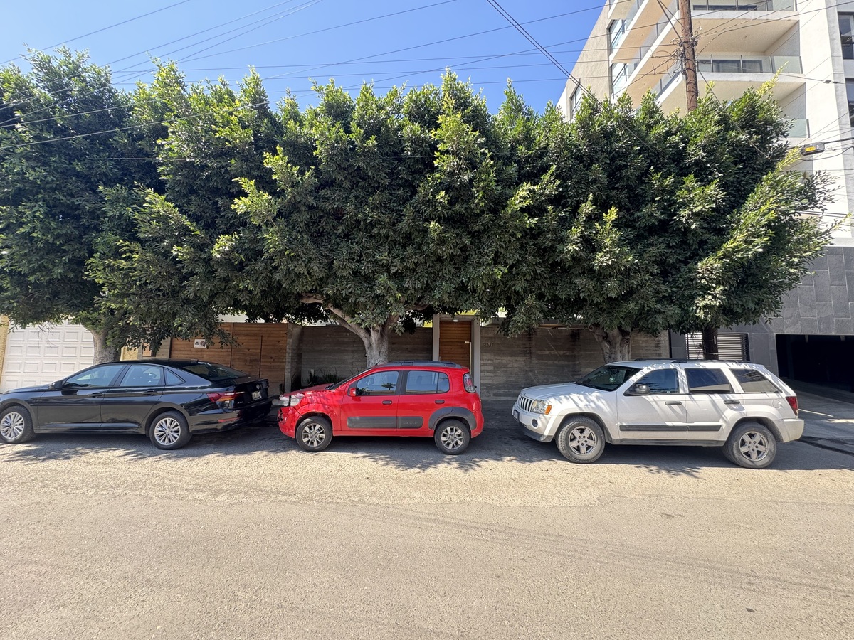 1 de 23