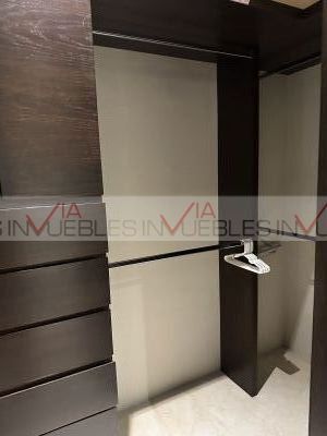 Departamento en Zona Loma Larga Oriente, San Pedro Garza García, foto 13 de 14