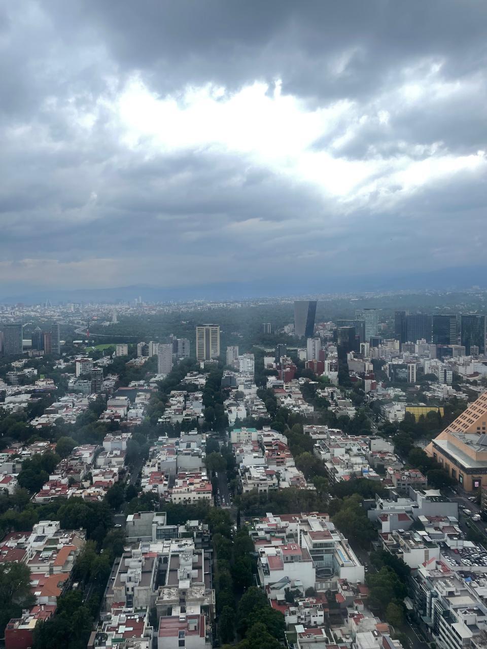 2 de 14