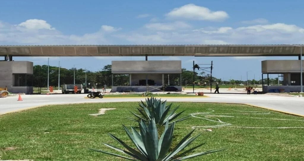 1 de 10