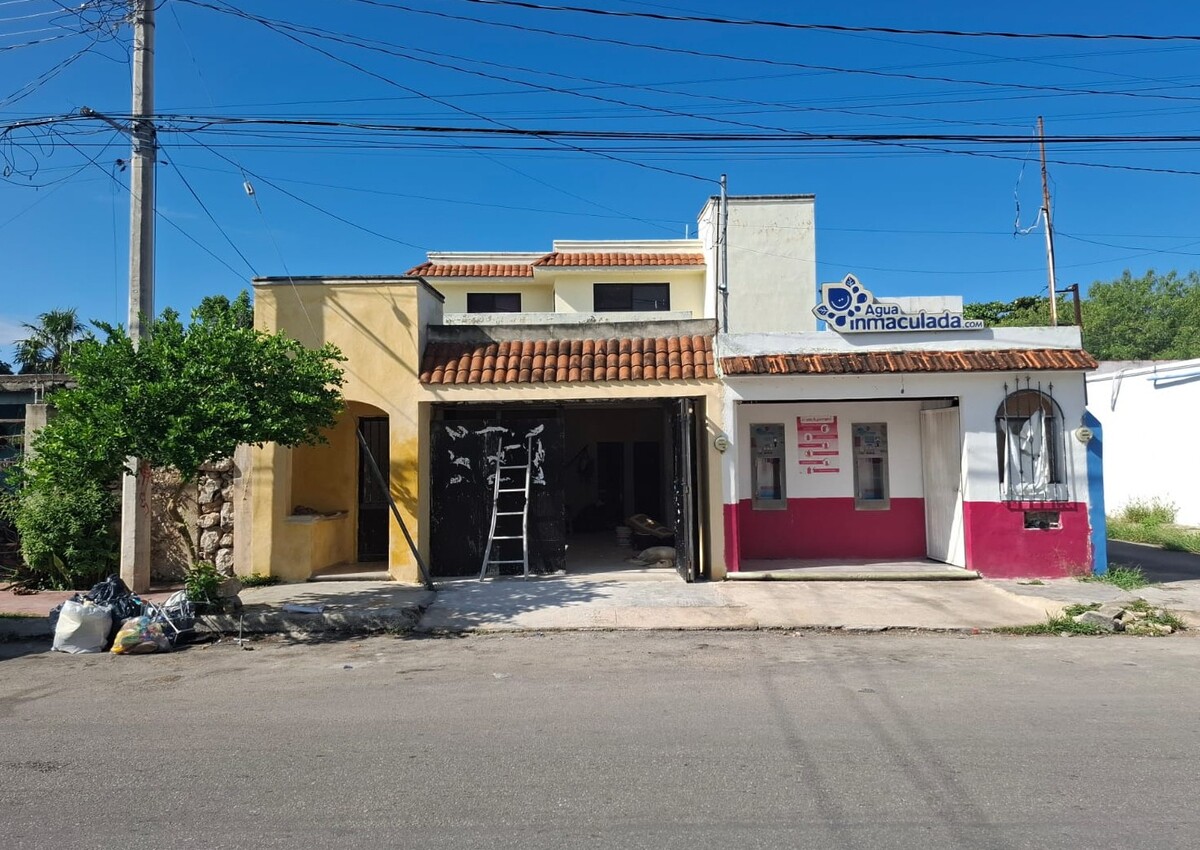 1 de 25