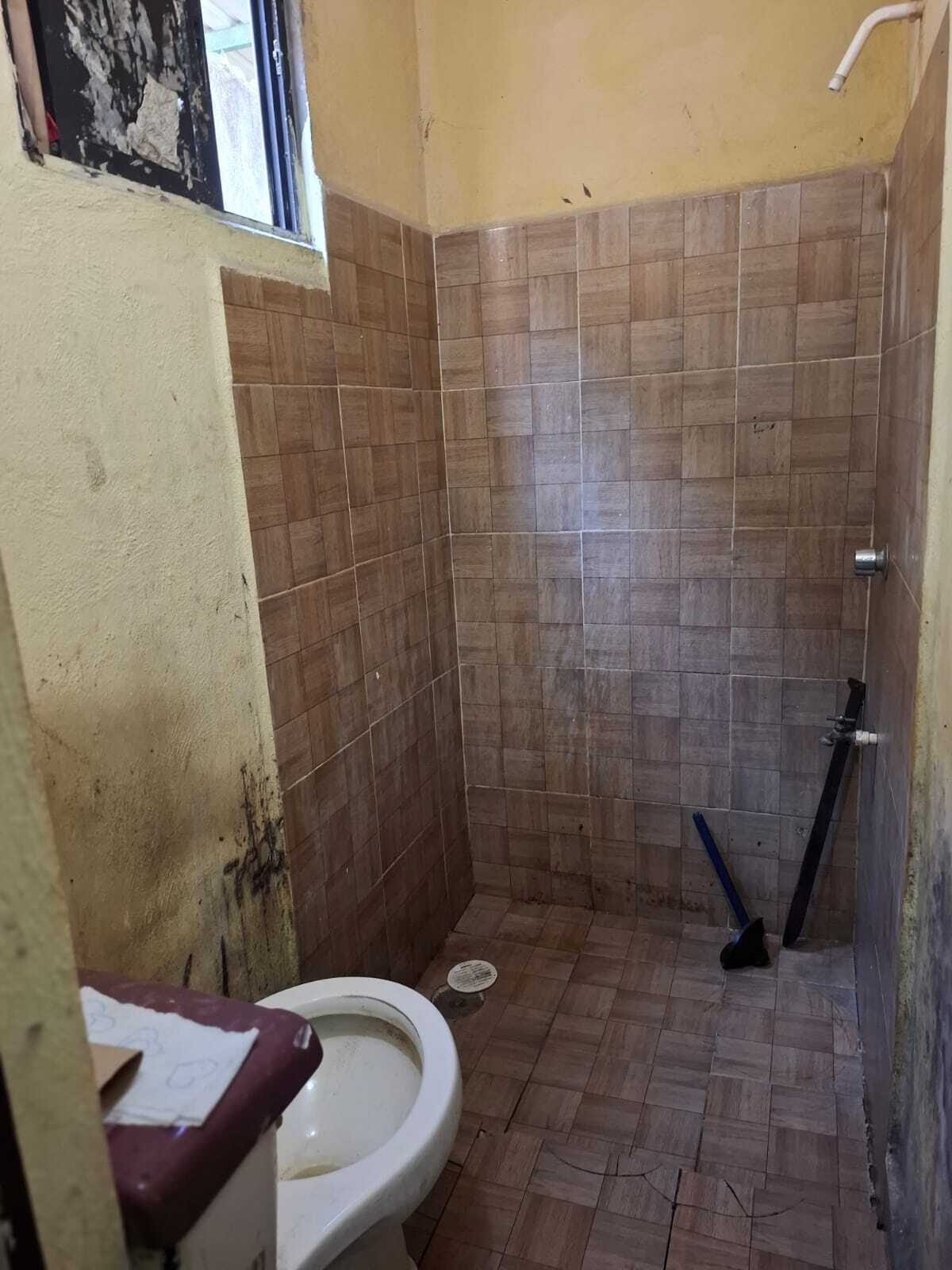 12 de 25