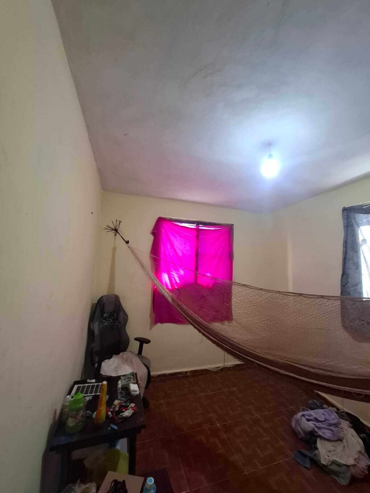 13 de 25