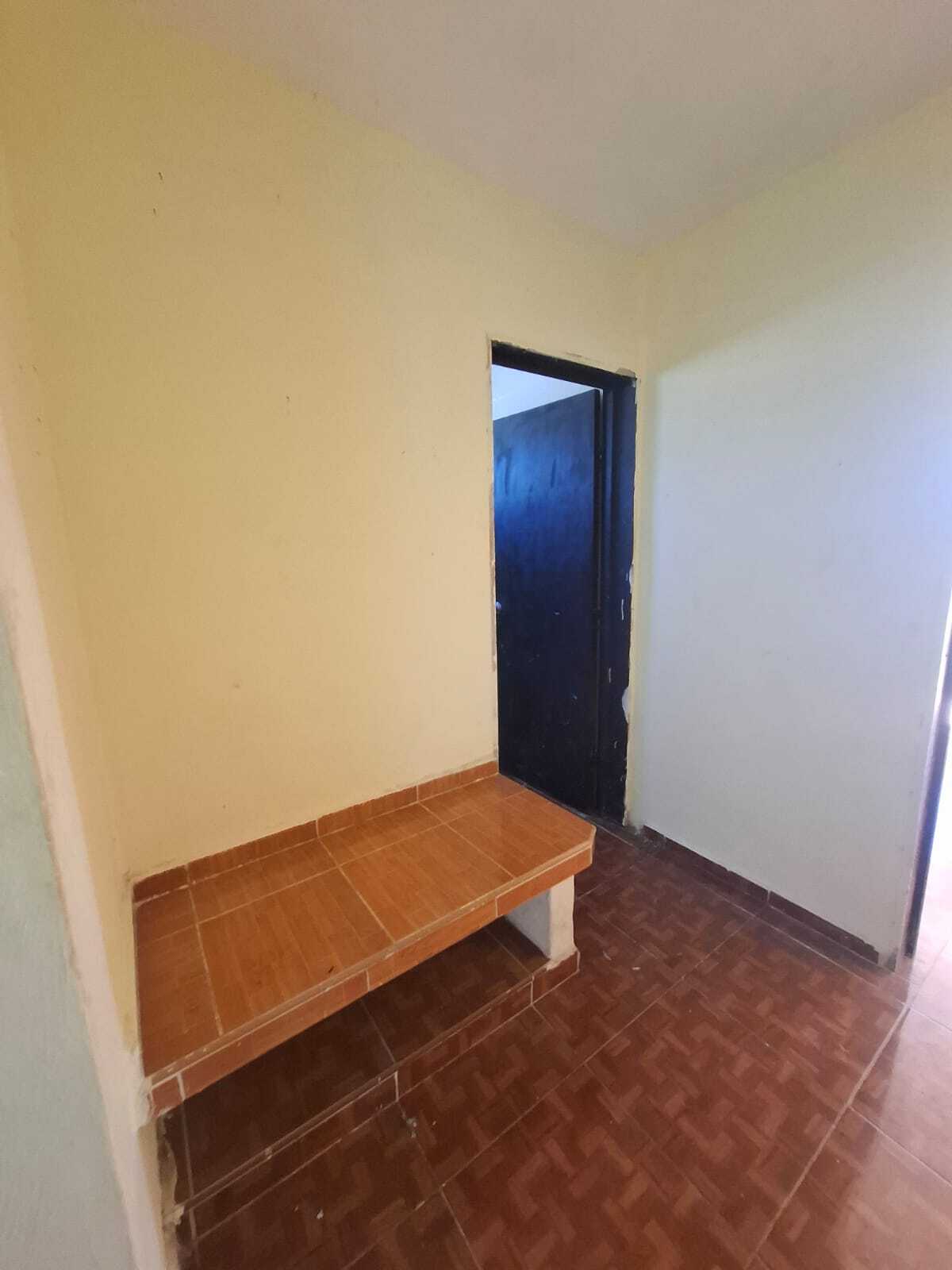 21 de 25