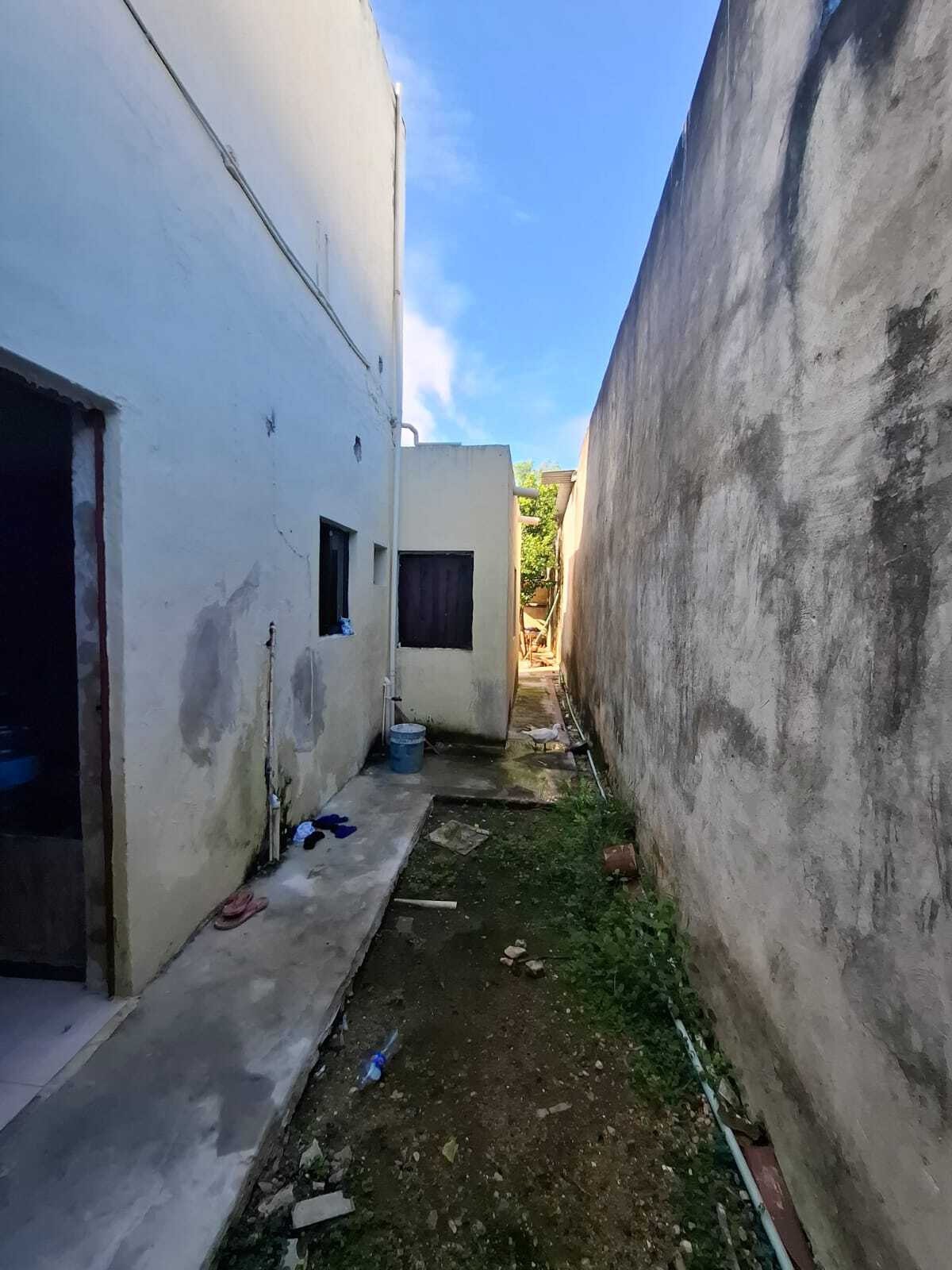 23 de 25
