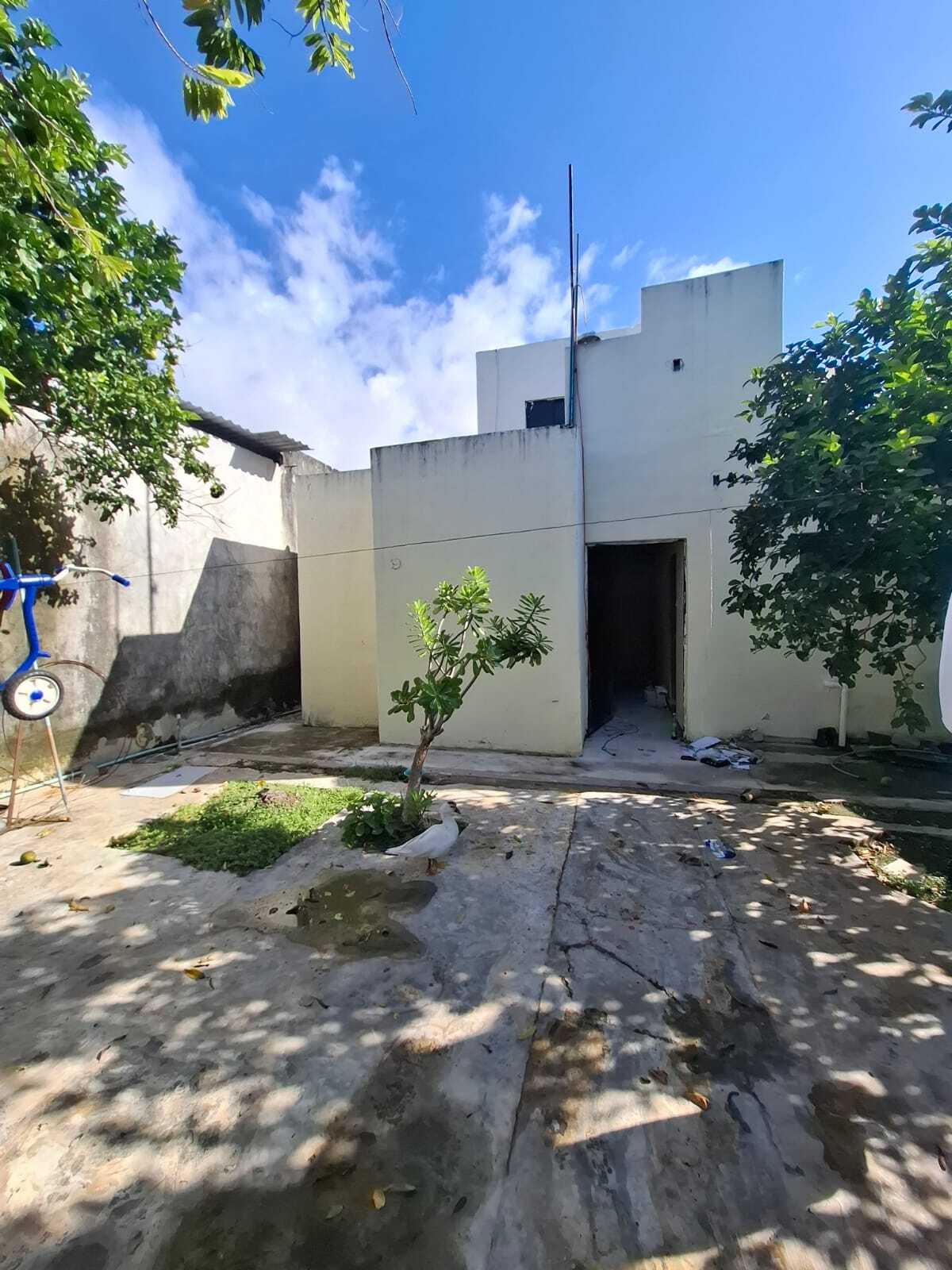 25 de 25