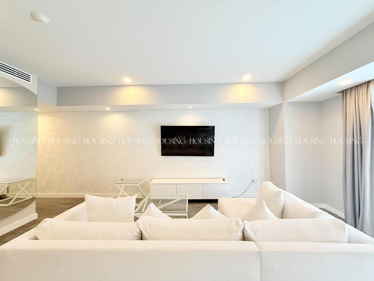 3 de 14: Sala