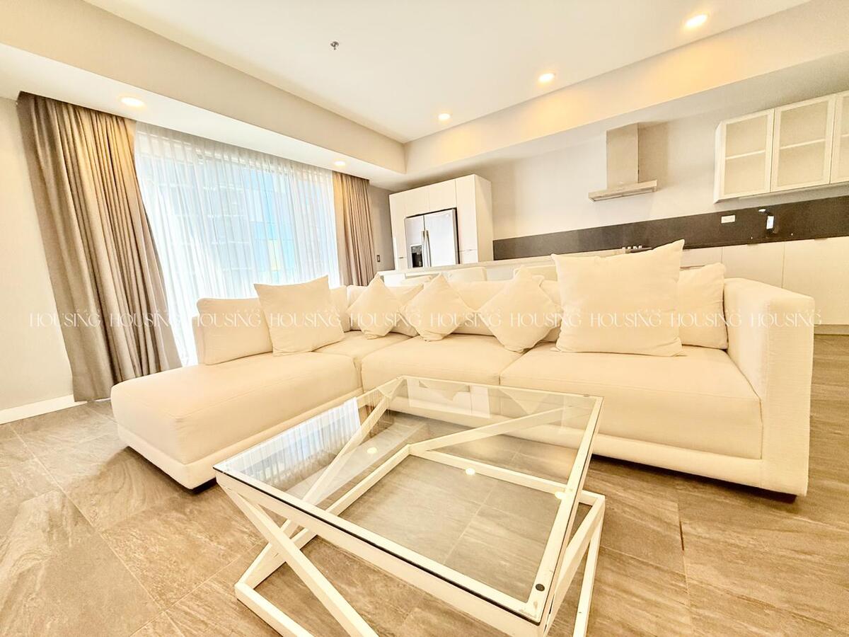 1 de 14: Sala