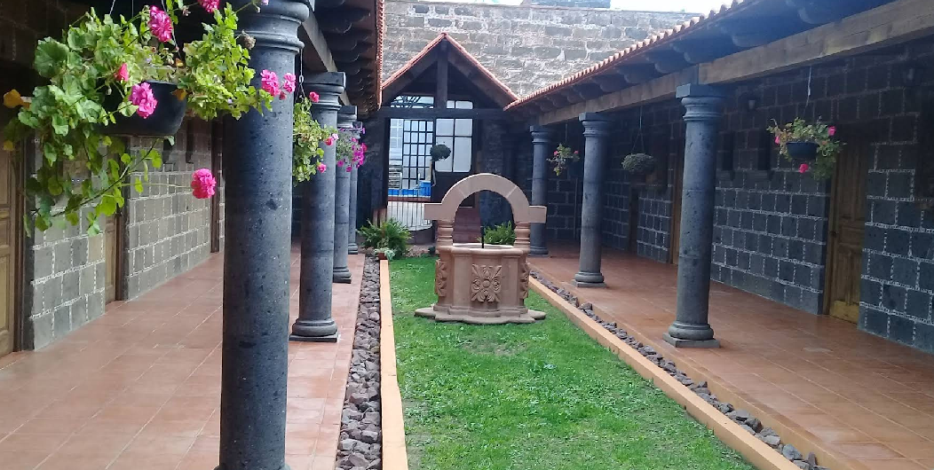 4 de 10