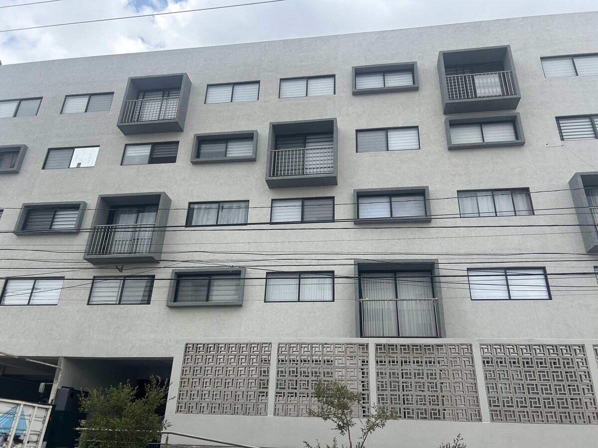 3 de 15