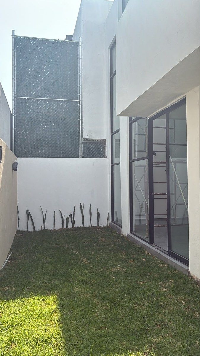 Casa em La Vista Residencial, Querétaro, foto 5 de 23