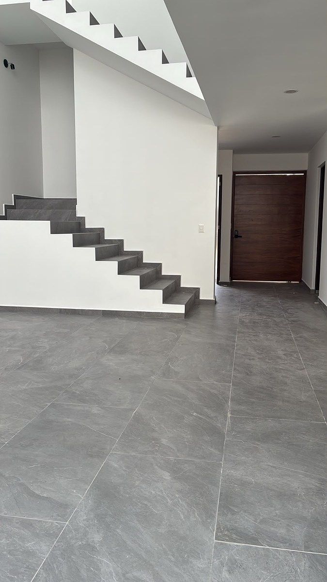 Casa em La Vista Residencial, Querétaro, foto 7 de 23