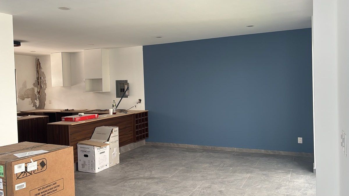 Casa em La Vista Residencial, Querétaro, foto 10 de 23