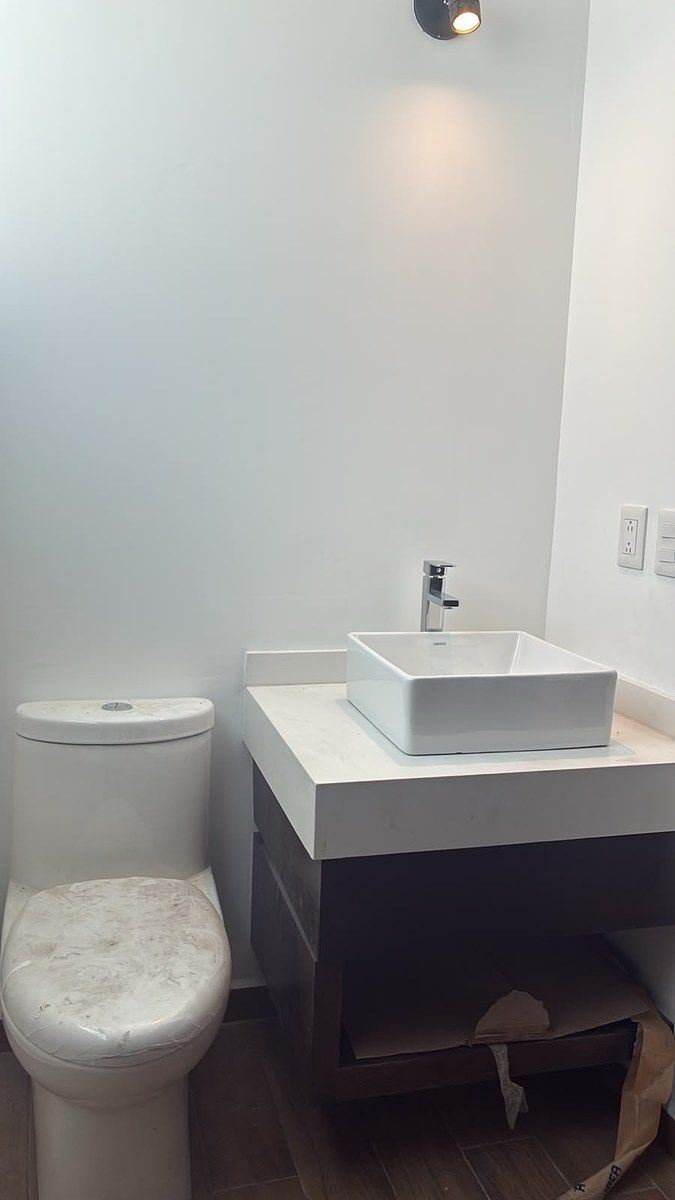 Casa em La Vista Residencial, Querétaro, foto 11 de 23