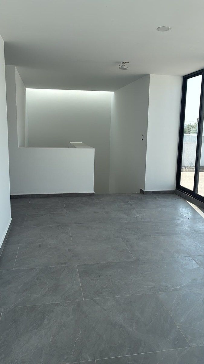 Casa em La Vista Residencial, Querétaro, foto 13 de 23