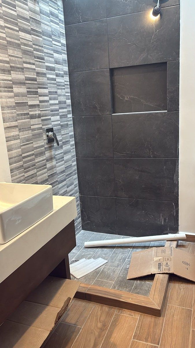 Casa em La Vista Residencial, Querétaro, foto 12 de 23