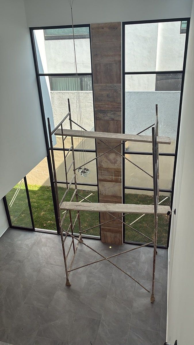 Casa em La Vista Residencial, Querétaro, foto 14 de 23