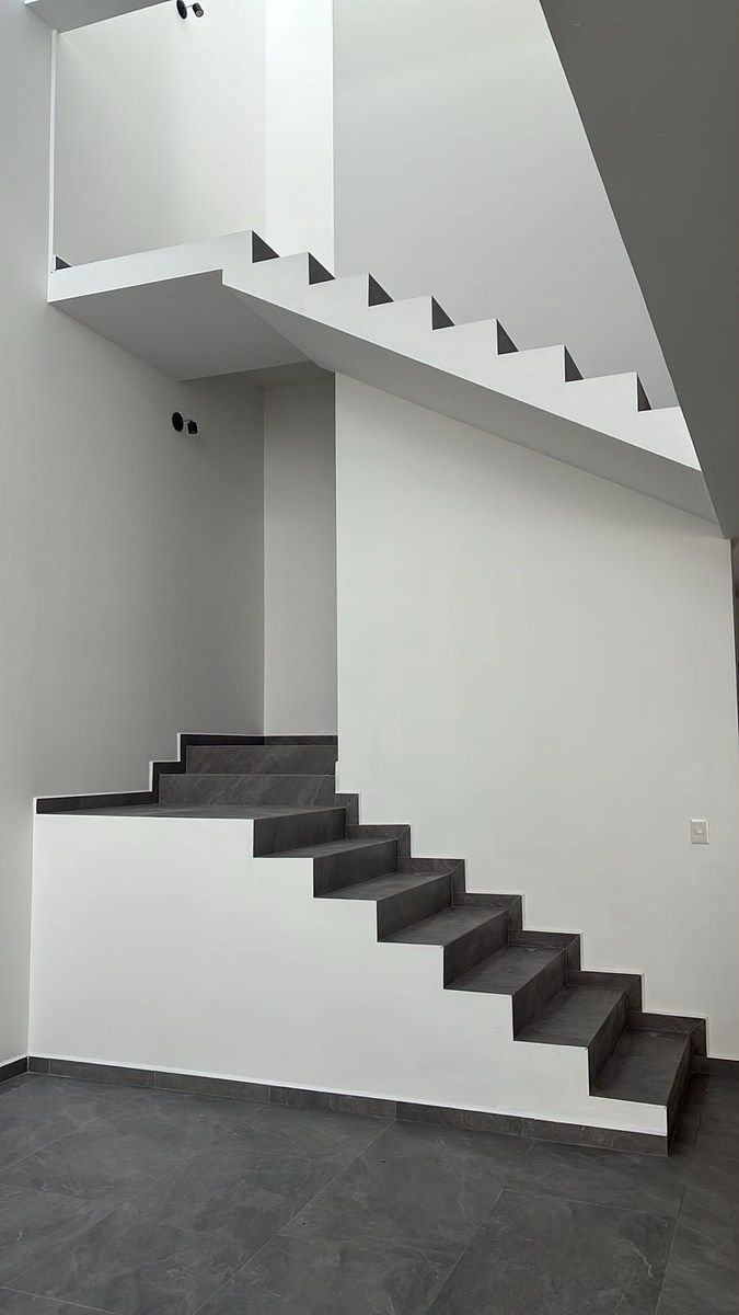 Casa em La Vista Residencial, Querétaro, foto 15 de 23