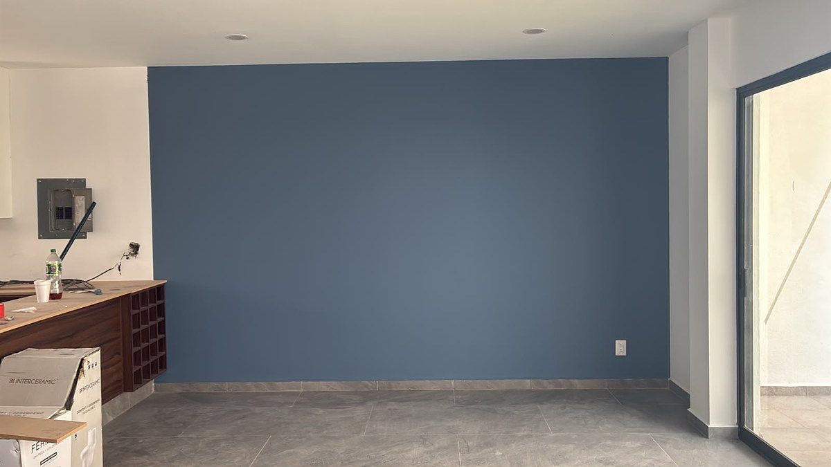 Casa em La Vista Residencial, Querétaro, foto 16 de 23