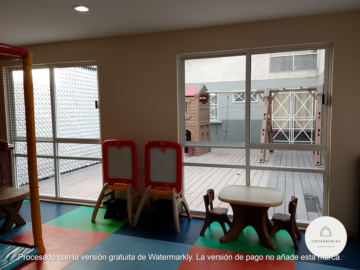 10 de 12