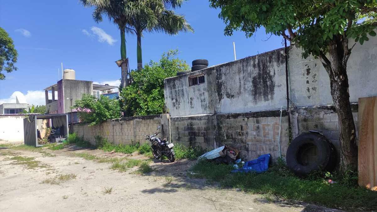 2 de 15