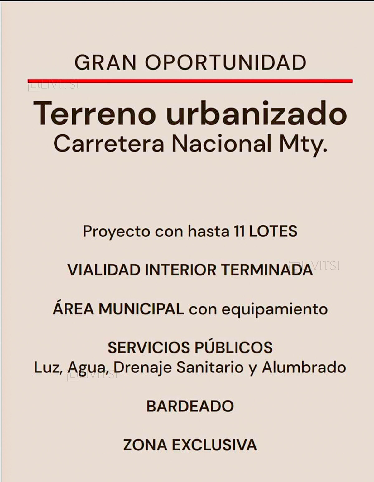 4 de 4