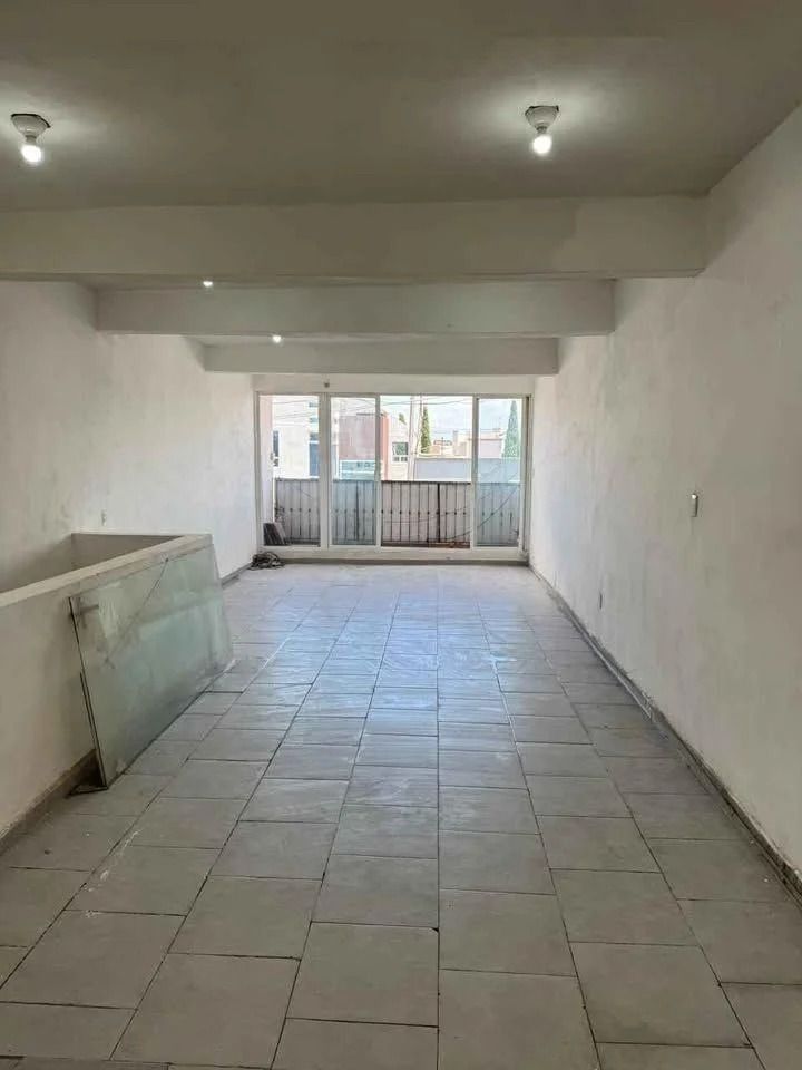 Local en Renta Las Americas Ecatepec ZP415