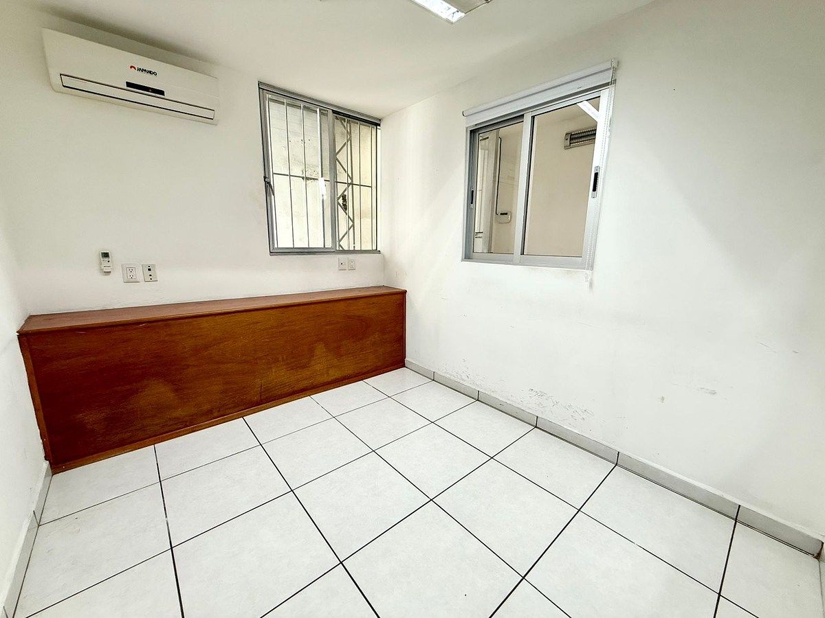 Commercial Storage Unit in Ciudad Granja, Zapopan, photo 8 of 17