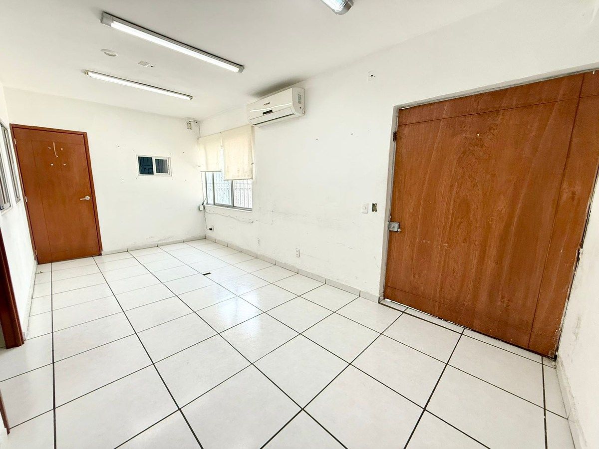 Commercial Storage Unit in Ciudad Granja, Zapopan, photo 9 of 17