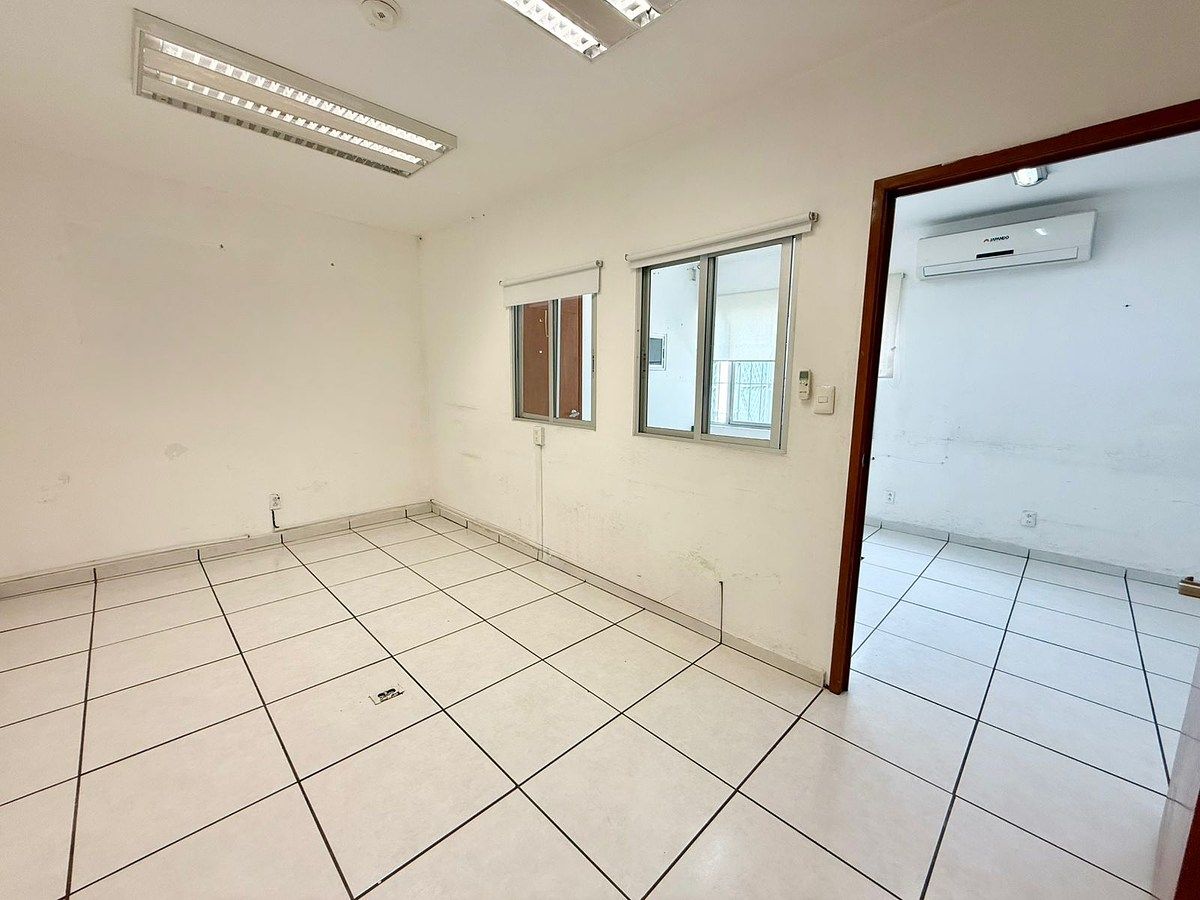 Commercial Storage Unit in Ciudad Granja, Zapopan, photo 10 of 17