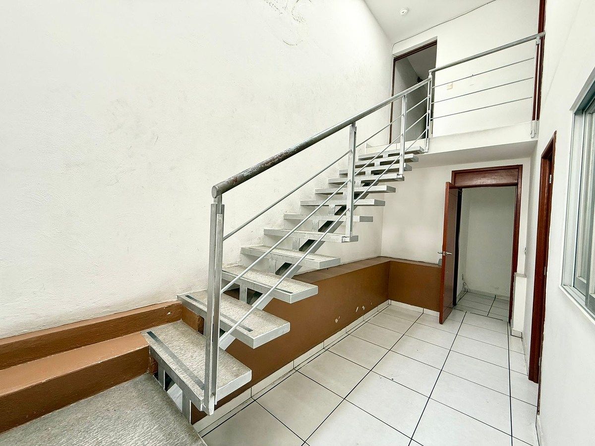 Commercial Storage Unit in Ciudad Granja, Zapopan, photo 12 of 17