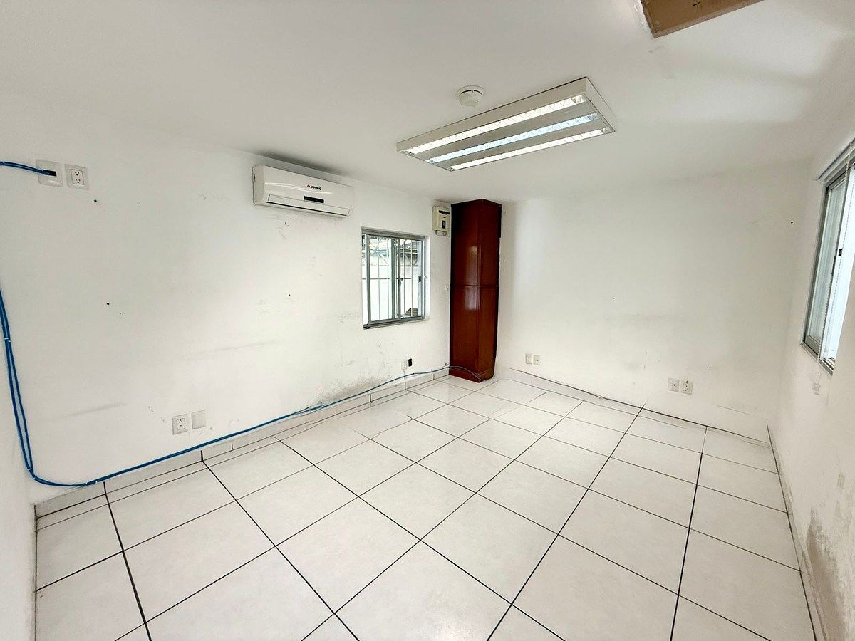 Commercial Storage Unit in Ciudad Granja, Zapopan, photo 13 of 17