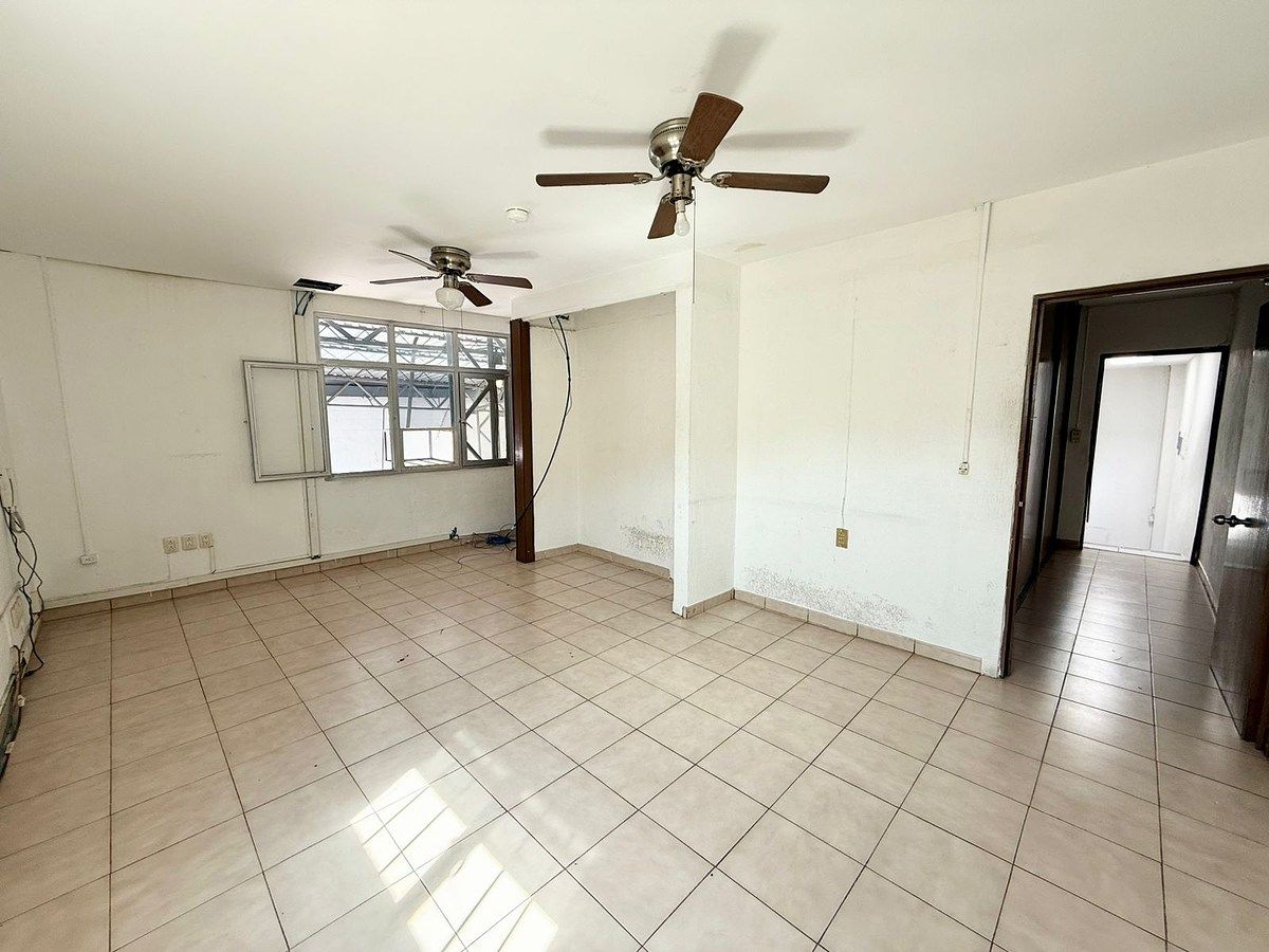 Commercial Storage Unit in Ciudad Granja, Zapopan, photo 15 of 17