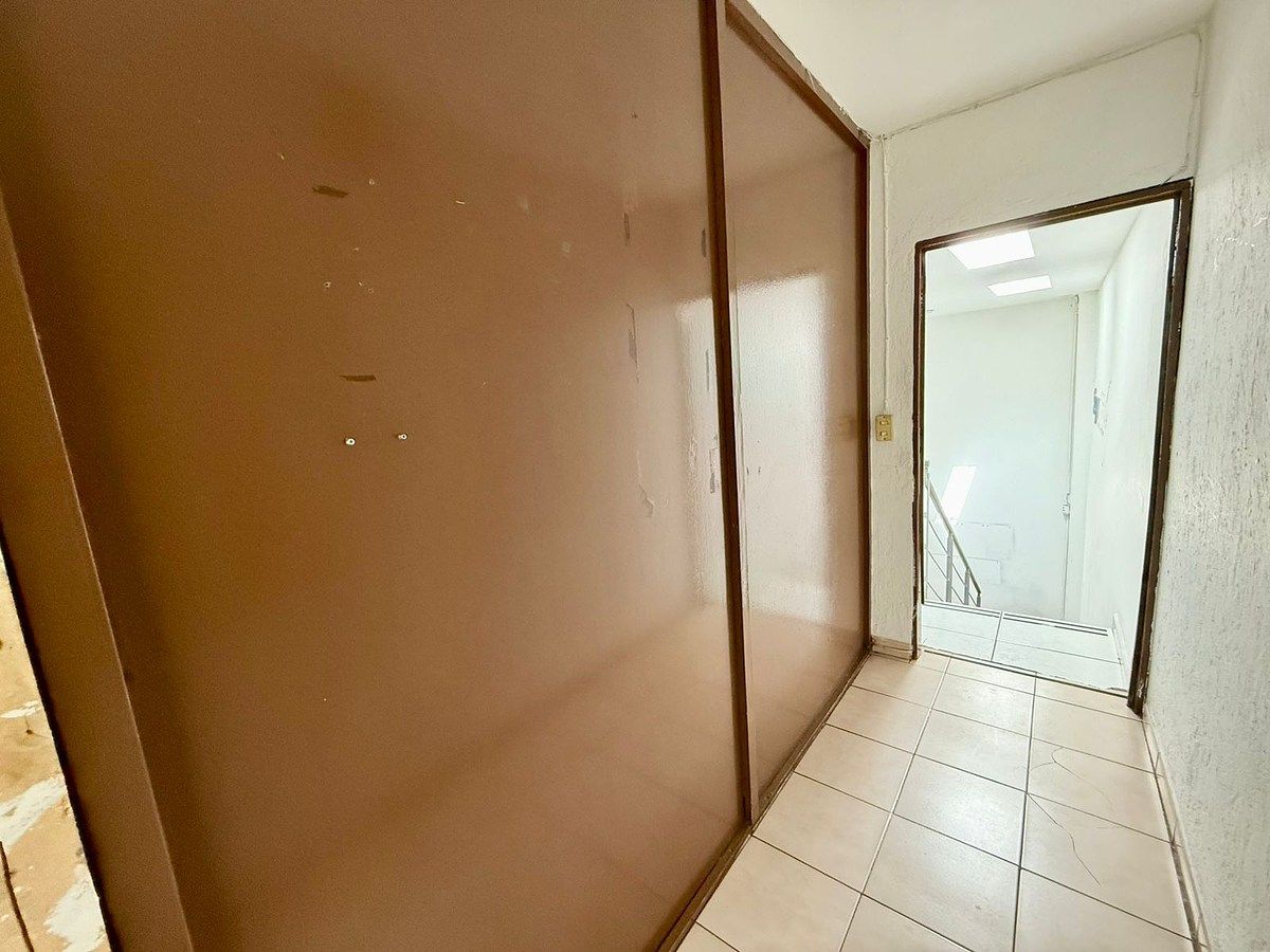 Commercial Storage Unit in Ciudad Granja, Zapopan, photo 16 of 17