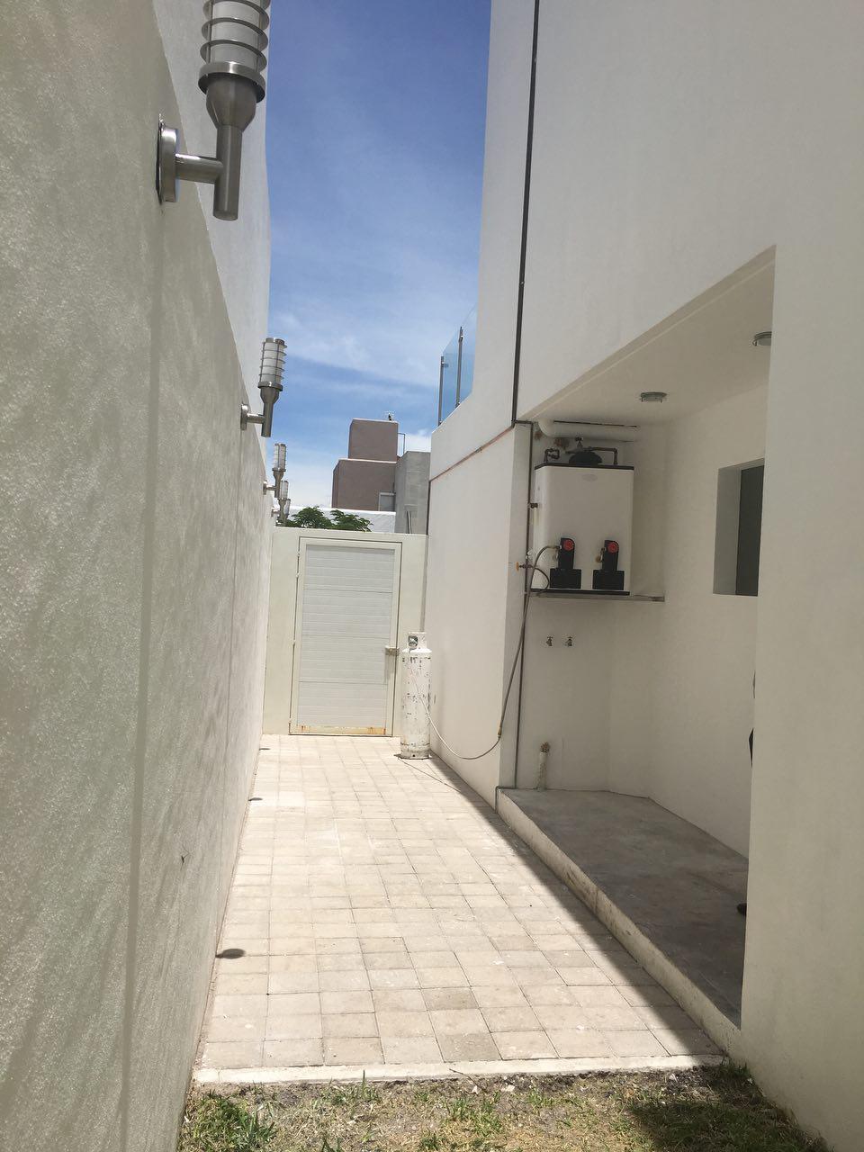 20 de 37